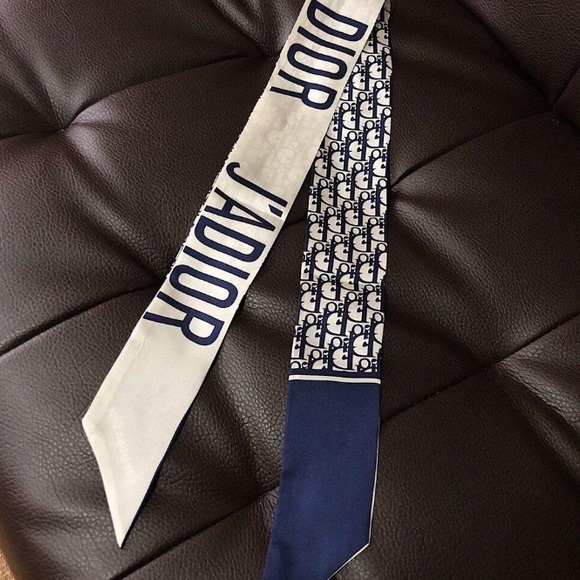 Dior twilly price Clearance